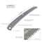 Silky Saws Super Accel 21 Curve 210mm Professional Series Replacement Blade Only 729-21 - alternate 3